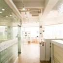 하우투디자인 이미지