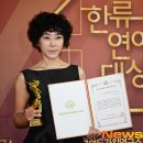 이본의원 이미지