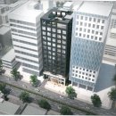 DY메디칼 이미지