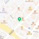 민스클럽 이미지