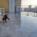 산호동303 | 창원방수 믿고 맡긴 바름건설 후기 – 견적부터 시공까지 깔끔!