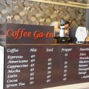 가인 골프연습장 이미지