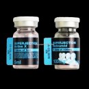 레티나메디칼 이미지