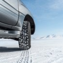 다인자동차 이미지