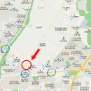 골프테크트리 이미지