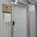 1328 | 수원 윤곽관리맛집 아윤에스테틱 울트라4D 내돈내산 후기
