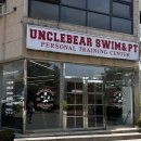 엉클영 | 오창수영레슨 엉클베어스윔앤피티 원포인트 레슨 후기