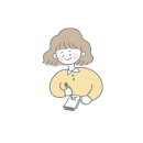 희영식당 이미지