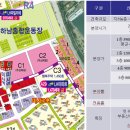 신성프라자 이미지