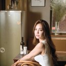 강예빈 카카오 검색결과
