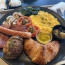 노바운더리 이미지