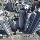 해운대센트럴푸르지오 이미지