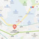 하우카페 이미지