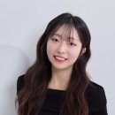 내가잘가는미용실 - 서구 정림동로7번길 36 | 내가잘가는미용실