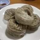 여주막국수 이미지