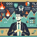 이건무역 이미지