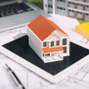 성산 건축사사무소 이미지