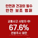 화물차 안전은 법규를 넘어선 상식 - 스케일존이 제시하는 확실한 안전 솔루션