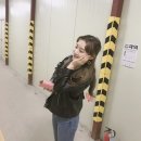 핑크덕후 이미지
