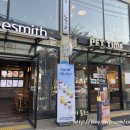 펫타임대구수성레이크점 이미지