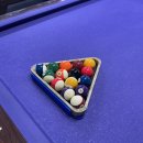 명인당구장 이미지