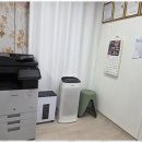 믿음행정사무소 이미지