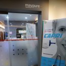 메이퓨어의원 이미지