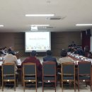 영광승마장 이미지