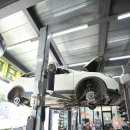 용인 케이모터스 이미지