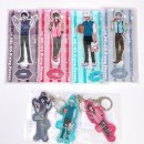 조이빌리지 | 조이포스트 일본 빌리지뱅가드 이용후기