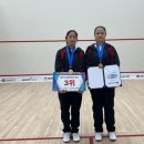 충북상업정보고등학교 이미지