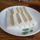 아우라지순두부 이미지