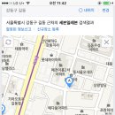 세븐일레븐 길동으뜸점 이미지