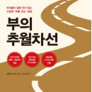 동해해안 사랑으로 부영 이미지