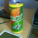 치구먹구당구 이미지