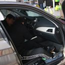 프로디테일링 이미지