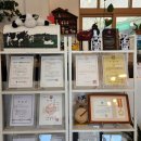 은상목장 이미지