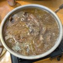 심원정 | 경남 함양 취사가능 계곡 심원정 용추계곡 평상대여