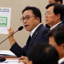 고법축산 이미지