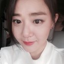 평촌 정보산업고 이미지