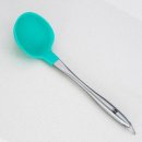 도원산업 이미지