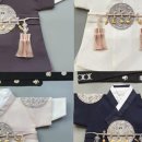 백일농장 이미지