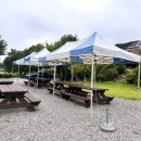 신이펜션 이미지