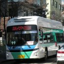 옥길동전기차충전소 이미지