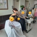 임학주유소 이미지