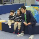 화수1동 경로당 이미지