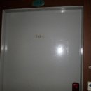 화랑로7 이미지