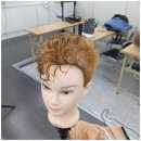 수인헤어 - 화순군 | 수인헤어