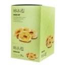 해맑음푸드