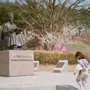 다산나정 이미지